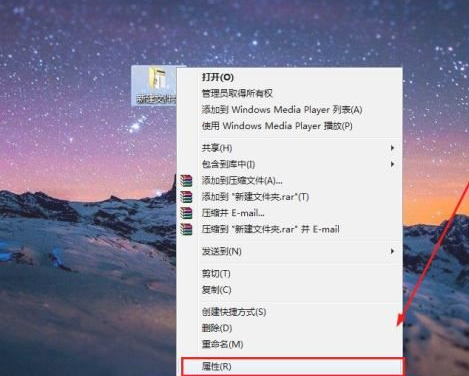 win7共享文件的方法有哪些