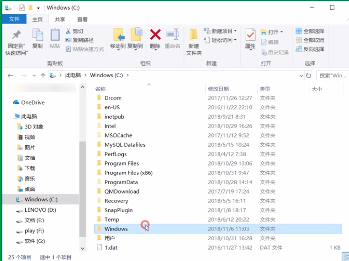 Win10如何修改hosts文件？修改hosts文件的方法