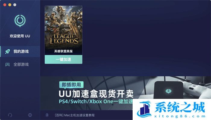 222913pwzg9nr94qqr5zgn_副本.jpg