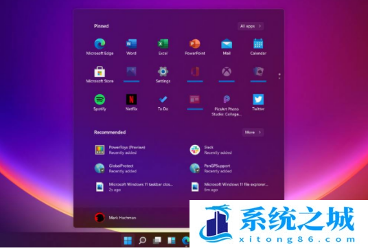 win10版本和win11区别_win11版本和win10区别