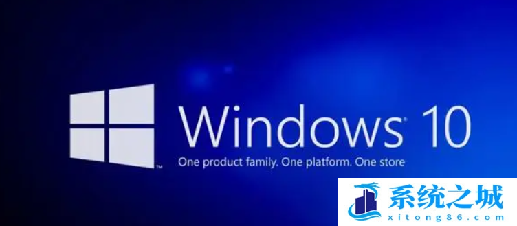 2022年11月win10系统安装激活密钥最新最全分享大全