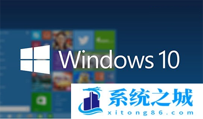 Win10文件夹被拒绝访问怎么办？