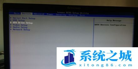 win7主板电池没电开机蓝屏的解决方法分享