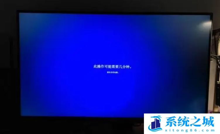 电脑装win7还是win10哪个好？笔记本装win7旗舰版还是win10专业版
