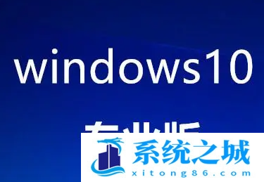 有效期至2023年12月最新win10秘钥_win11永久激活码大全