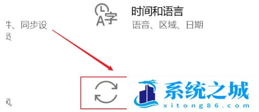 win10激活密匙可以重复用吗？win10激活码不能用了怎么办？