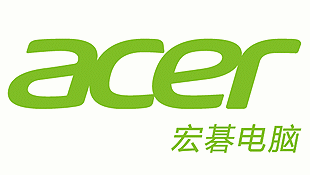 宏基acer笔记本重装系统win10工具如何使用？