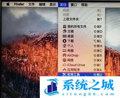 2022年最新苹果电脑安装windows系统方法介绍无需U盘安win10系统