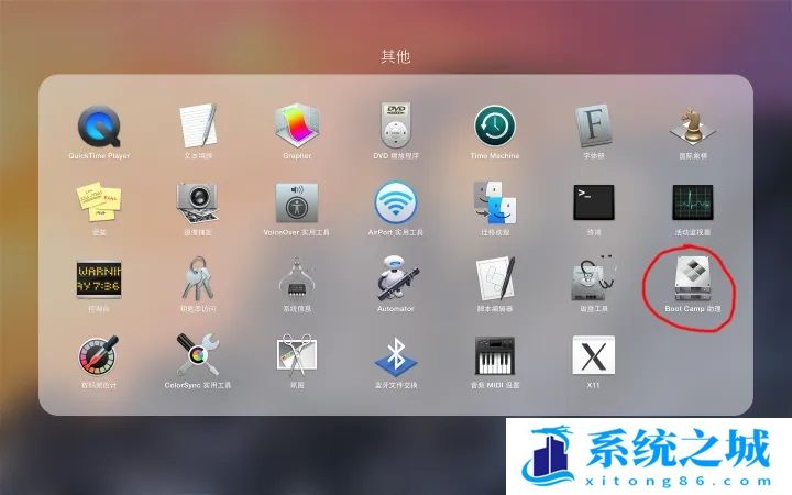 2022年12月苹果电脑怎么装双系统Win10？Boot Camp安装Win10最新教程