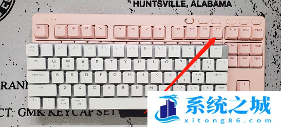 bios设置u盘启动安装win10_bios设置u盘启动重装win11