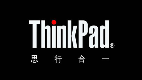 联想ThinkPad X380 Yoga电脑怎么重装系统？