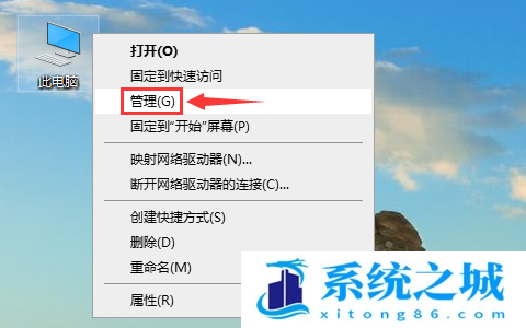 Win10已禁用输入法怎么解决，Win10输入法被禁用怎么办？
