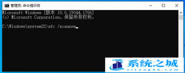 Win10系统所有设置打不开_Win10无法打开设置界面