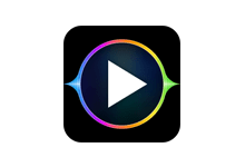 PowerDVD播放器破解版 v22.7.35 极致蓝光永久激活版