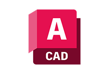 经典破解版 AutoCAD2018 64位 简体中文安装版 (附AutoCAD2018注册机) 