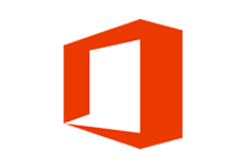 最新永久激活版 Microsoft Office 2021 v16.0.143 中文专业增强版