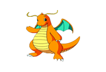 系统激活工具 KMS Tools Portable 2023版神龙激活工具单文件版