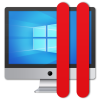 PD虚拟机中文破解版Parallels Desktop v18.5.4支持intel/M1/M2