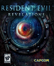 生化危机：启示录1中文破解版_生化危机：启示录1免费下载