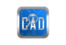 最新破解版 CAD快速看图 v5.17.4.89 直接安装激活免费版