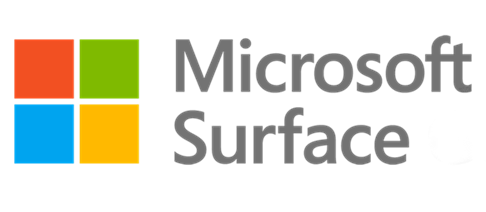 Surface Pro 9如何用U盘重装？用U盘重装微软Surface Pro 9的方法