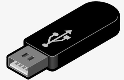 win7重装系统2023.03版，u盘如何重装win7系统支持usb3.1