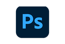 Adobe Photoshop 2023中文破解版_Photoshop 2023 中文完整一键安装免费版