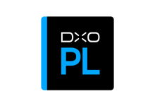 破解版 DxO PhotoLab v6.2.0.103 后期图像处理软件中文特别版