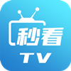 秒看电视 TV (电视直播软件) v6.9.0 最新免费纯净版