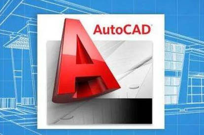 Win11怎么彻底清除CAD卸载残留？Win11彻底清除CAD软件操作教学
