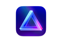 破解版 Luminar Neo for Mac v1.6.3 智能AI图像编辑器苹果电脑版