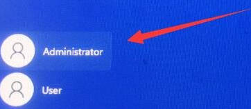 重装Win11系统需要密码怎么办？重装Win11系统需要密码的解决方法
