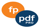 PDF虚拟打印机 pdfFactory PRO 8.34.0 / FinePrint 11.34.0 中文注册版(直装版)