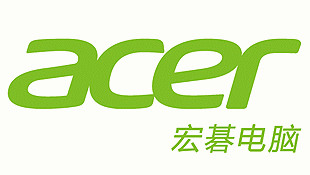 Acer SF314电脑怎么安装Win11？Acer 一键安装Win11系统教学视频