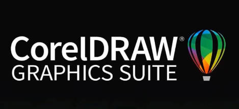 2022破解版CorelDRAW Graphics Suite 2022 v24.2.126(Win+Mac) CDR免费版