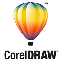 破解版 CorelDRAW X5(cdr x5) v15.0.0.486 简体中文免费版2023