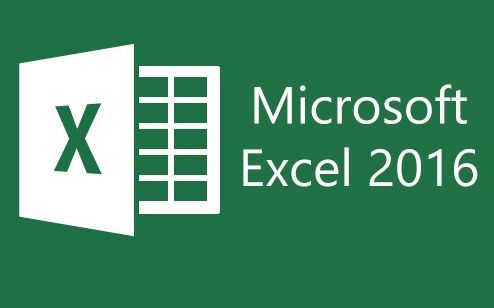 Excel 2016 中文完整激活版 v2023，Office Word 2016 专业增强版安装包