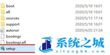 2023年3月win10原版系统安装学习教程，最新win11原版系统镜像重装视频演示