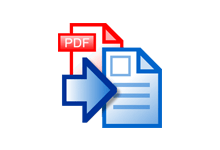 破解免费版 Solid Converter PDF v10.1.2023 PDF转换软件特别加强版