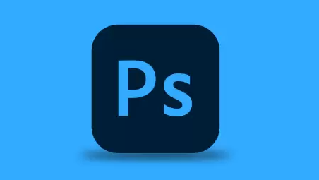 完美版 adobe photoshop 2023 精简版 v24.0.1.112 x64 免激活绿色整合便携版