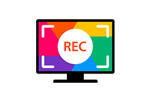 破解免费 Movavi Screen Recorder v2023 屏幕录像软件 中文便携版