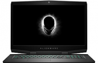 外星人Alienware-15R2 原厂Win10系统 带SupportAssist OS Recovery功能