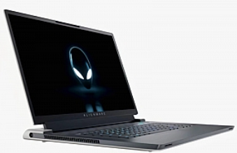 戴尔外星人m15R3 Win11系统镜像 带SupportAssist OS Recovery 一键还原功能