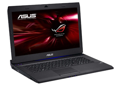 华硕(ASUS) Win10 教育版原厂oem系统 工厂模式 工厂系统恢复安装