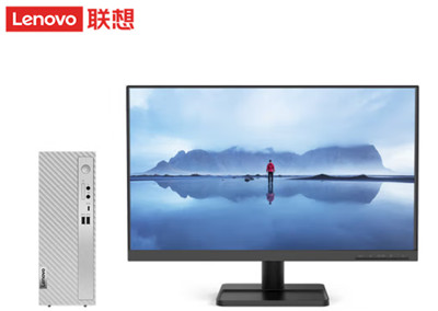 联想扬天s550-14怎么通过U盘重装系统Win10