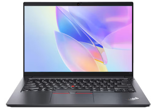 联想IdeaPad 14s笔记本重装系统Win10