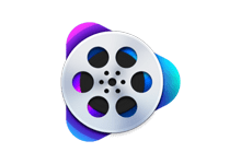 免费破解版 WinX VideoProc Converter v5.7.0 视频处理和转换套件