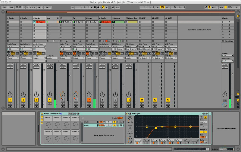 Ableton-Live-Suite.png