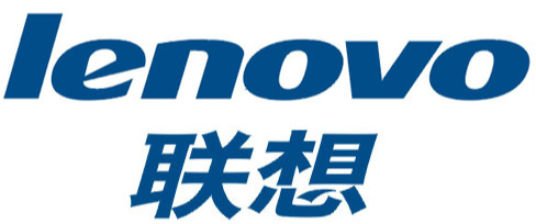 联想笔记本电脑怎么重装系统？联想笔记本电脑重装系统步骤