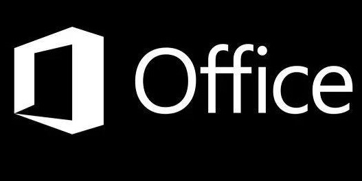 office2023最新安装包下载离线安装破解版 Office2021免费完整版安装教程